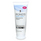 9726_21010134 Image Ponds Fresh Start Daily Exfoliating Cleanser.jpg